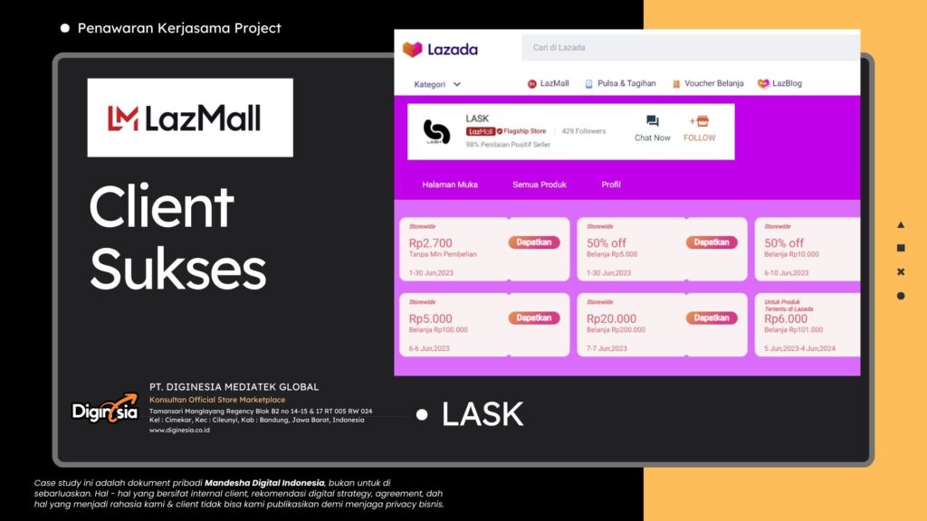 Logo Shopee Mall, Cara Pengajuan Shopee Mall, Shopee Mall, Jasa Shopee Mall